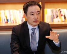 "내년 코스피, N자 조정 거쳐 '최고 3300' 간다"…주도주는?