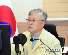 [기고]포스트 코로나 시대를 앞두고