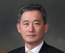 [기고]근로시간 단축과 유연근로제의 의미