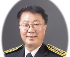 [기고]안전한 겨울이 119의 마음