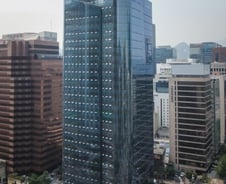 [단독]하나은행 '부장·팀장' 없앤다…'유닛리더'가 임원과 직접소통