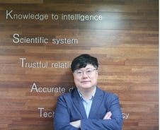 "지역 현실과 주민 체감을 고려…체감형 행정 확대해야"