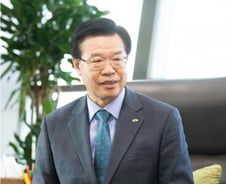 1위 용산 "생활 밀착형 정책 빛났다"…'역사문화도시'로 도약