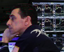 [뉴욕마감]다우 0.2%↓…상원 재난지원금 증액 부결 전망