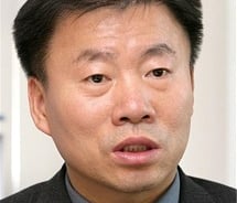 [기고]최고금리 인하, 부작용 최소화 하려면