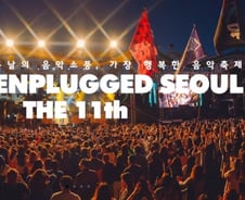 [단독]"공연 취소됐는데 투자금 먹튀?"…와디즈·펀딩투자자 집단 소송