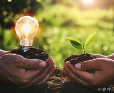 국민연금도 투자자, 그래서 ESG한다