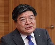 김용진 "사각지대 해소가 우선, 연금개혁 시급"