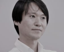 [광화문]2020년 동학개미, 2021년엔…