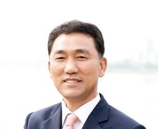 [기고]그린뉴딜시대 수력발전의 역할