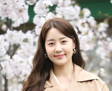 [단독] 한지혜, 결혼 10년만에 찾아온 축복…첫 아이 임신 4개월째(종합)