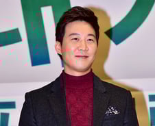 [단독] 도경완 아나운서, 13년만에 KBS 떠나 '프리'된다…최근 사의 표명