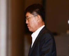 [단독]삼성 '원포인트' 사장 인사…생명공익대표에 임영빈 사장