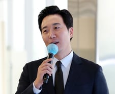 [단독] '사의' 도경완, 13년만에 KBS 떠난다→'프리' 새 도전 속 '응원'도(종합)