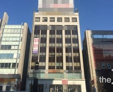 꼬마빌딩 상속·증여시 고려하여야 할 점