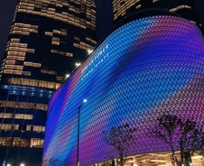 [단독]제주 드림타워 카지노, 3월 오픈 시동건다