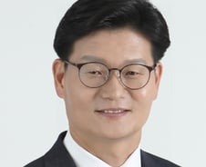 [기고] ‘백제 무령왕의 해’가 밝았습니다