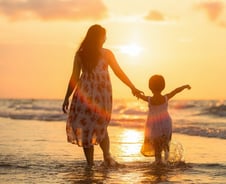 새해엔 열심히 살지 말자, 결심하는 이유[줄리아 투자노트]