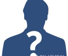 [단독]30대 미국 남성, 양화대교서 흉기 들고 극단 선택 시도