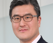 [기고]권력 이동:슈퍼 솔져와 슈퍼 개미