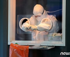 미워도 다시 한번[광화문]