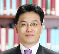 [기고]회생절차가 성공하기 위한 조건