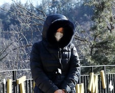 [사진] [단독] 배우 이영애도 "정인아 미안해"