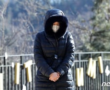 [사진] [단독] 이영애도 "정인아 미안해"