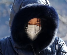 [사진] [단독] 이영애 "정인아 미안해"