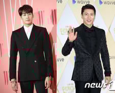 [단독] '안녕? 나야!' 김영광·음문석, '옥문아' 동반 출격…예능감 발산