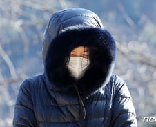 [사진] [단독]정인양 추모하는 이영애