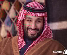 사우디 '깜짝' 감산에 석유주↑…美증시 반등[뉴욕마감]