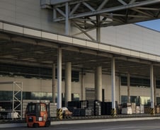 [르포]LG 車 전장 '메카' 인천캠퍼스…코로나 뚫고 전기차 사업에 '올인'