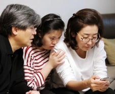 서울시장선거 앞둔 나경원·박영선 '아내의맛'출연 선거법위반?[팩트체크]