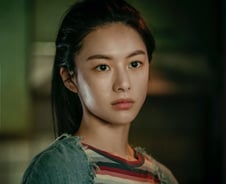 [단독] '스위트홈' 고윤정, 차기작 '로스쿨' 확정…대세 행보