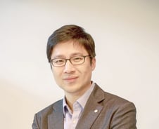 [기고]더 빨리, 더 높이, 더 멀리 (Citius, Altius, Fortius)