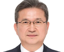 [기고]공정거래도 우보만리로