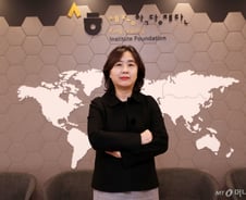 [단독]‘한국판 토익’ 올해 첫 시행…“세계 속 한글이 고이도록 할 것”