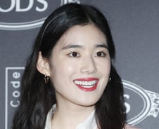 [단독] 정은채, 새 드라마 '루카' 카메오 출격…'손 더 게스트' PD 인연