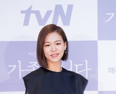 [단독] '미나리'로 대세 행보 한예리, '멸망' 특별출연…'가족입니다' PD 인연