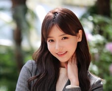 [단독] 천이슬, '오케이 광자매' 합류…문영남 작가 재회