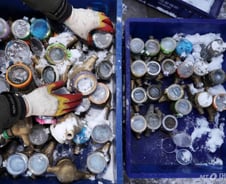 수도관·계량기·보일러 동파, 세입자-집주인 누구 책임?[팩트체크]