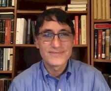 [단독]바이든 측근 자누지도 "대북전단금지법 신중해야"