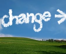 성공하려면 이 6가지 두려움은 당장 버려라[줄리아 투자노트]