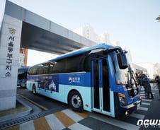 [단독]배급 맡았던 동부구치소 '이송 수용자' 감염…또 안이한 대응