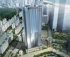 [단독]정부 "마린시티자이 전매 피해자 구제"…법개정 검토