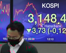 "개인들, 이제 겁날 때 됐다" 기우일까, 직언일까