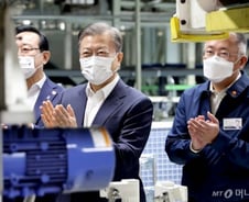 [단독]현대차 디젤엔진 개발 중단, 내연기관 엔진개발 접는다 