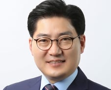 '경제·주거·복지' 3박자…강남4구 중 넘버2 '강동구'