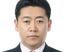 [기고]불법파견과 ‘아날로그 판결’